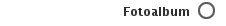 Fotoalbum
